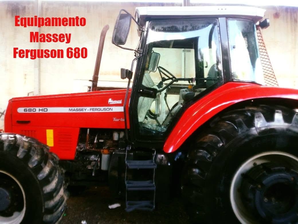 Imagem do Barco